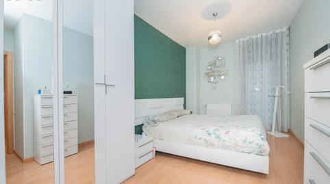 Foto 5 de Pis en venda a Sur - PAU 4, Móstoles