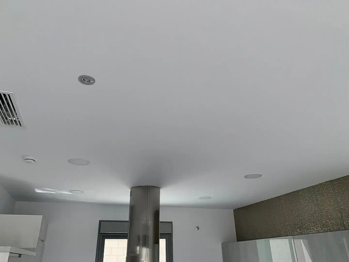 Maison à vendre à El Pinós / Pinoso, imagen 45