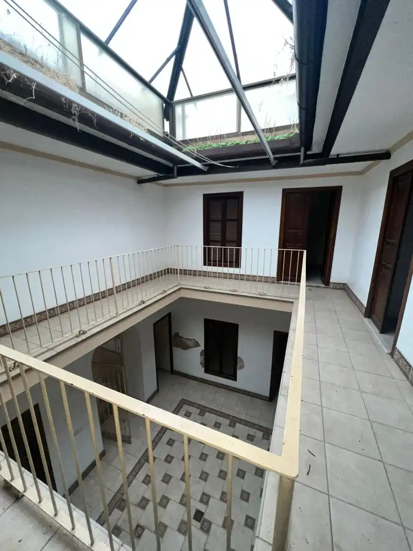 Haus zum Verkauf in MARIN, imagen 17