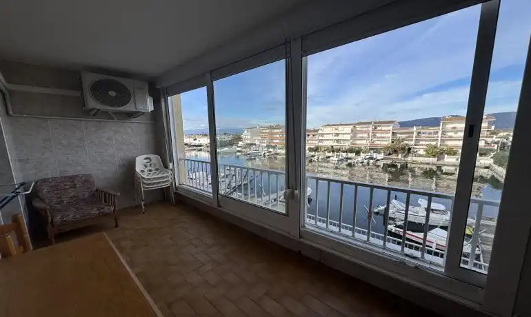 Mini appartamento in vendita a Carrer Port Empordà, imagen 11