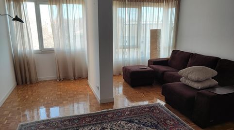 Foto 5 de Piso de alquiler en Venecia - Nueva Alcalá, Alcalá de Henares