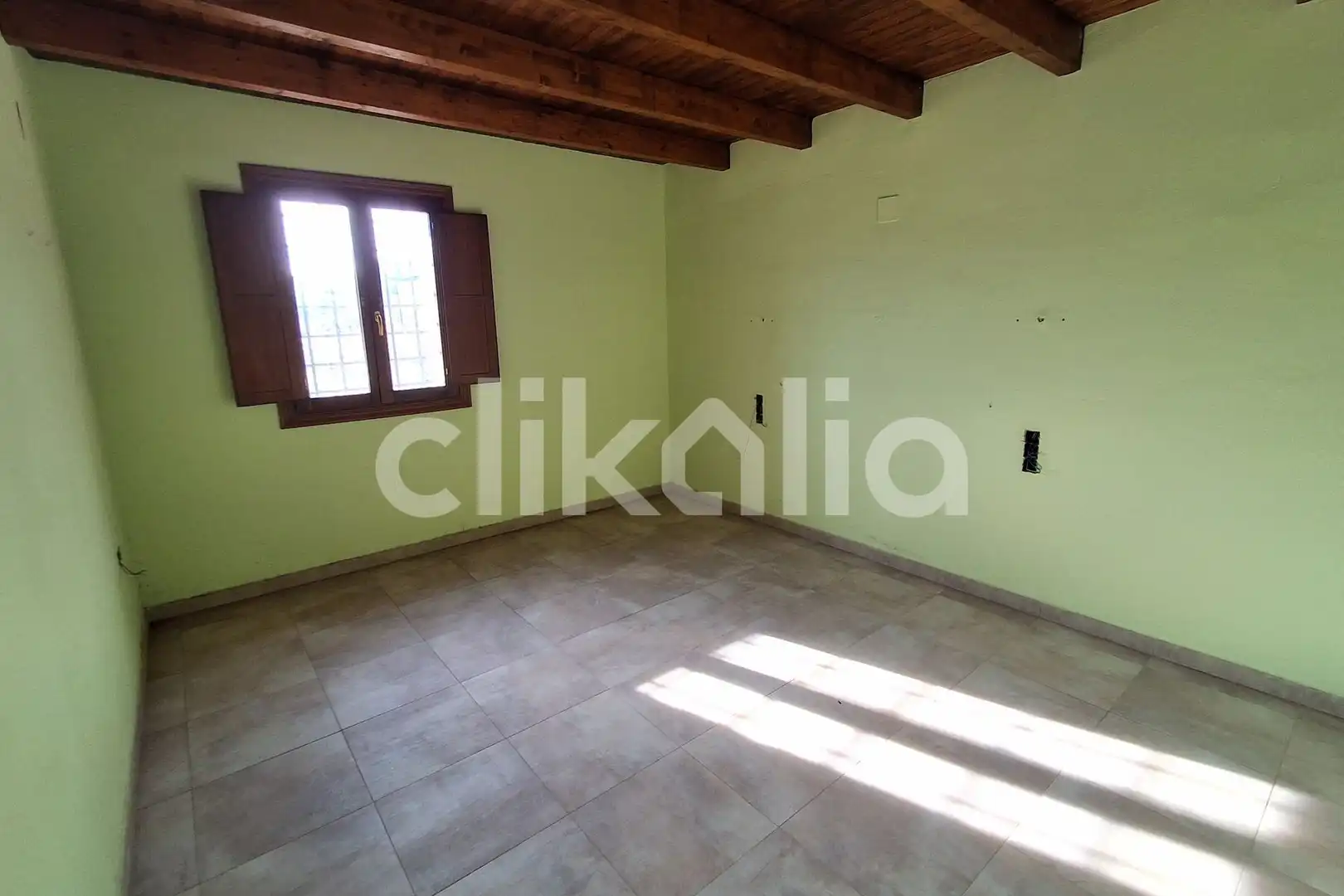 Casa en venta en Albocàsser, imagen 36