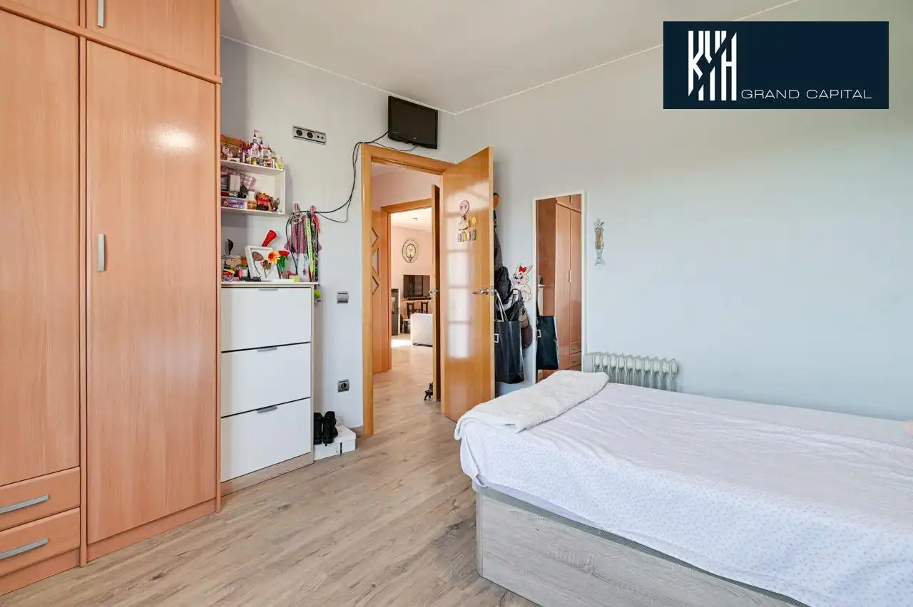 Casa con piscina in vendita a SOTLLO, imagen 36