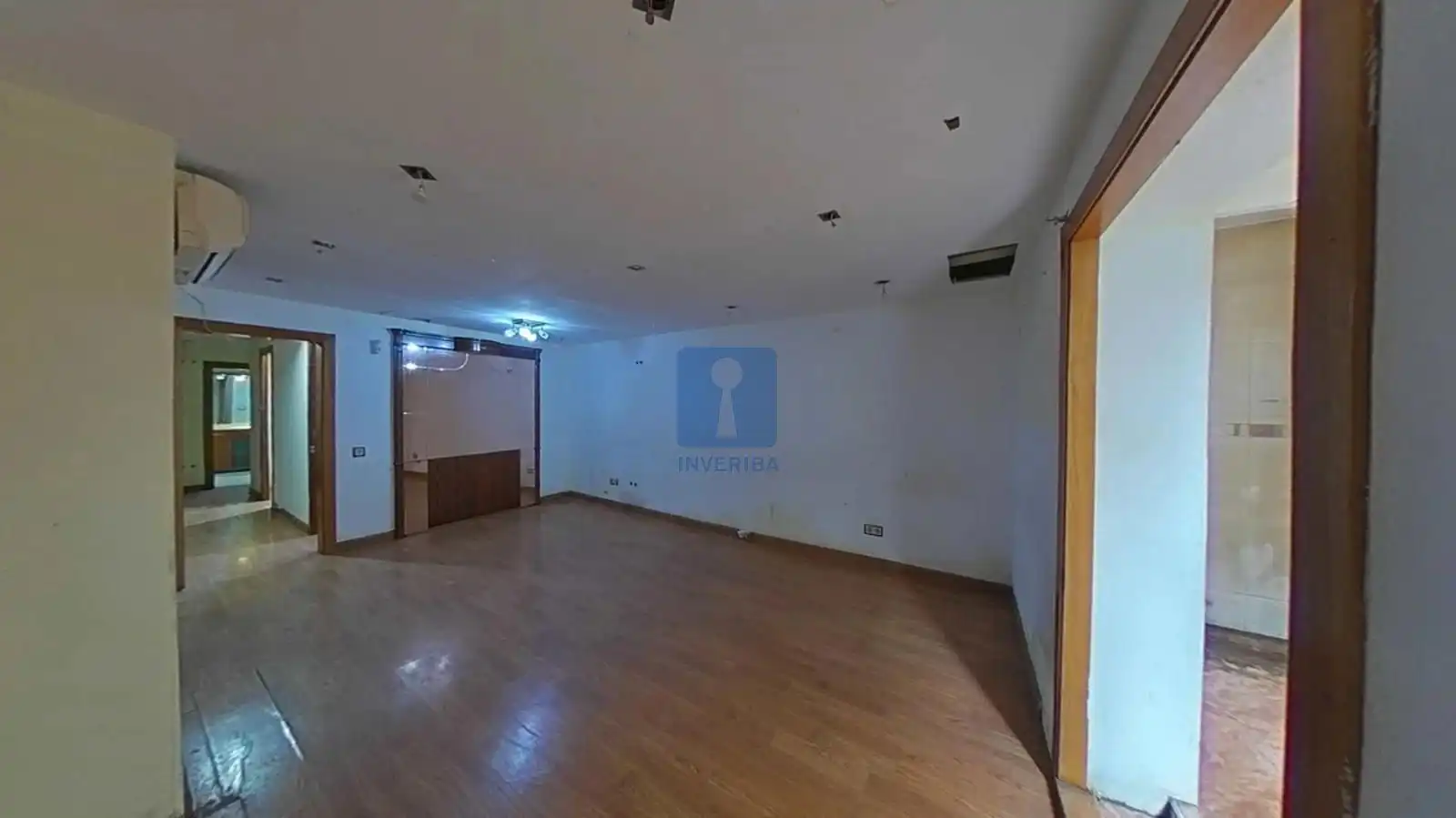 Wohnung zum Verkauf in Joaquin Costa, imagen 7