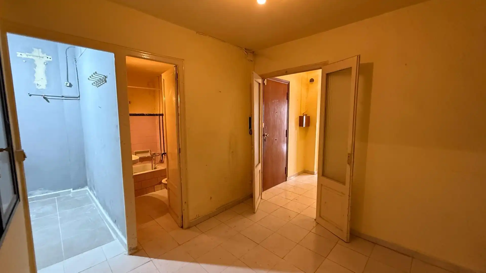 Wohnung zum Verkauf in Valls, imagen 6