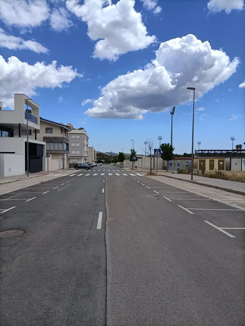 Terreno residenziale in vendita a Segorbe, imagen 4