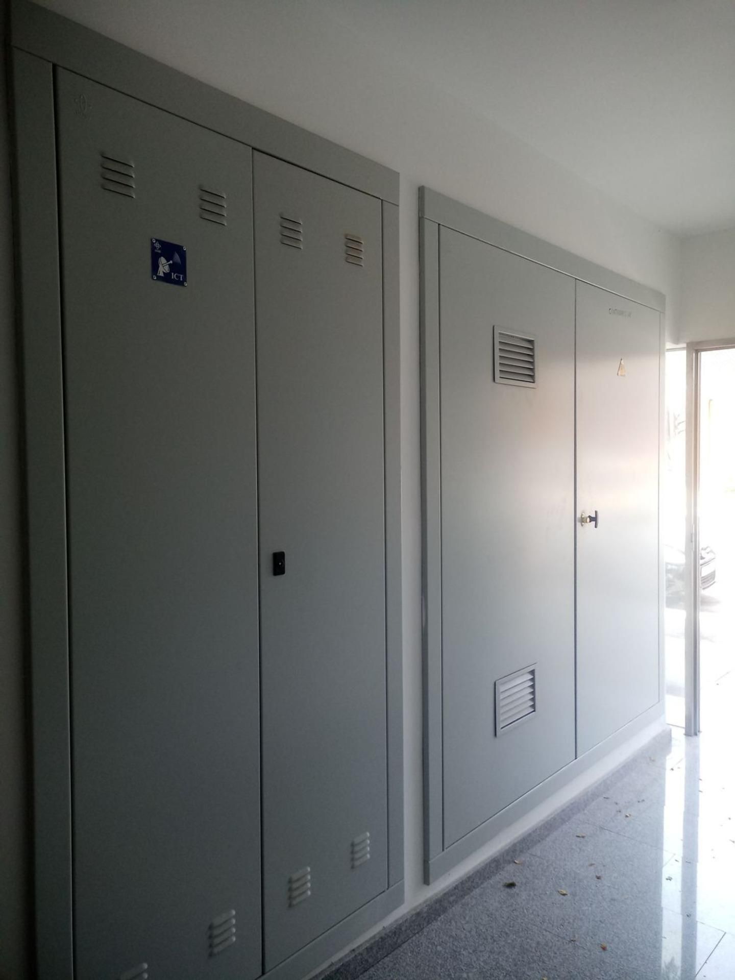 Piso en venta en Badajoz Capital con Terraza