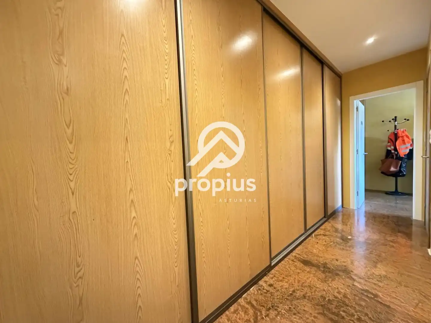 Casa o chalet en venta en Cangas de Onís con Calefacción, Terraza y Trastero