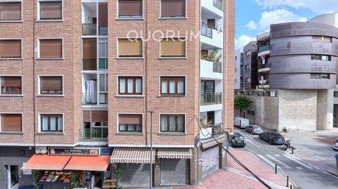 Foto 3 de Piso en venta en Centro - Ariz - Uribarri, Basauri