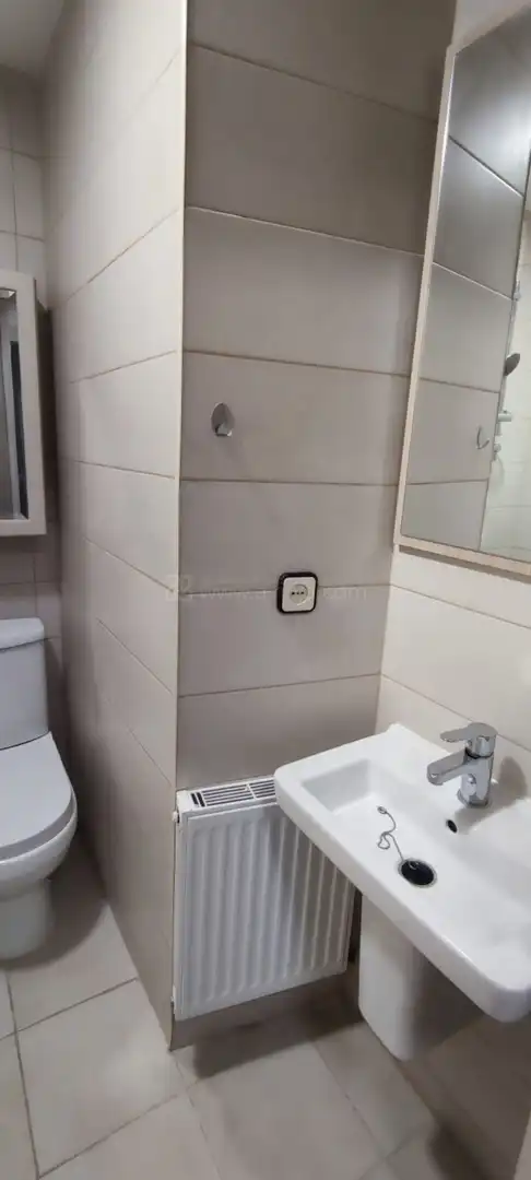 Baño de Piso en venta en  Logroño con Calefacción