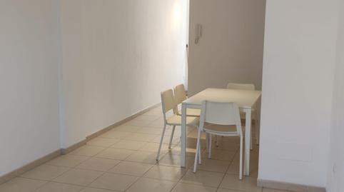 Foto 4 de Pis de lloguer a Guargacho, San Miguel de Abona