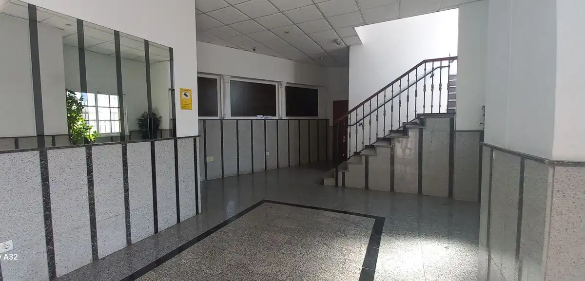 Apartamento en venta en Mijas con Aire acondicionado, Calefacción y Terraza