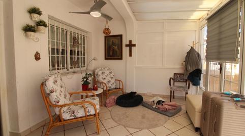 Foto 2 de Casa adosada en venda a La Manga Club, Murcia