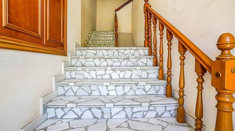 Foto 4 de Edifici en venda a Pastoriza, A Coruña