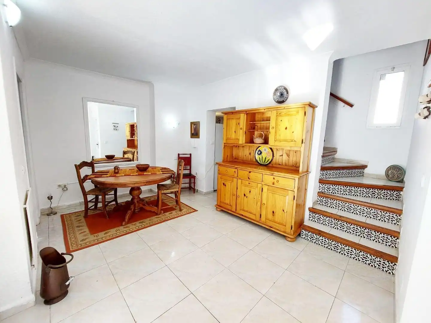 Wohnung mit Pool zum Verkauf in Calahonda, imagen 20