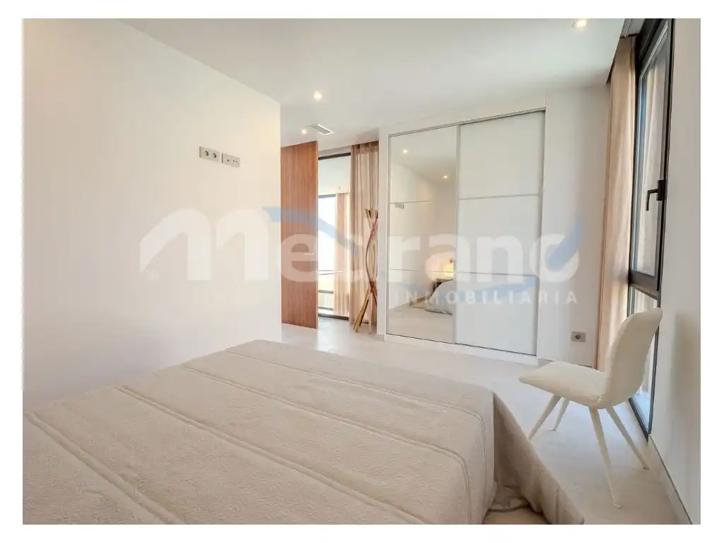 Maison avec piscine à vendre à Calle Paris, imagen 54