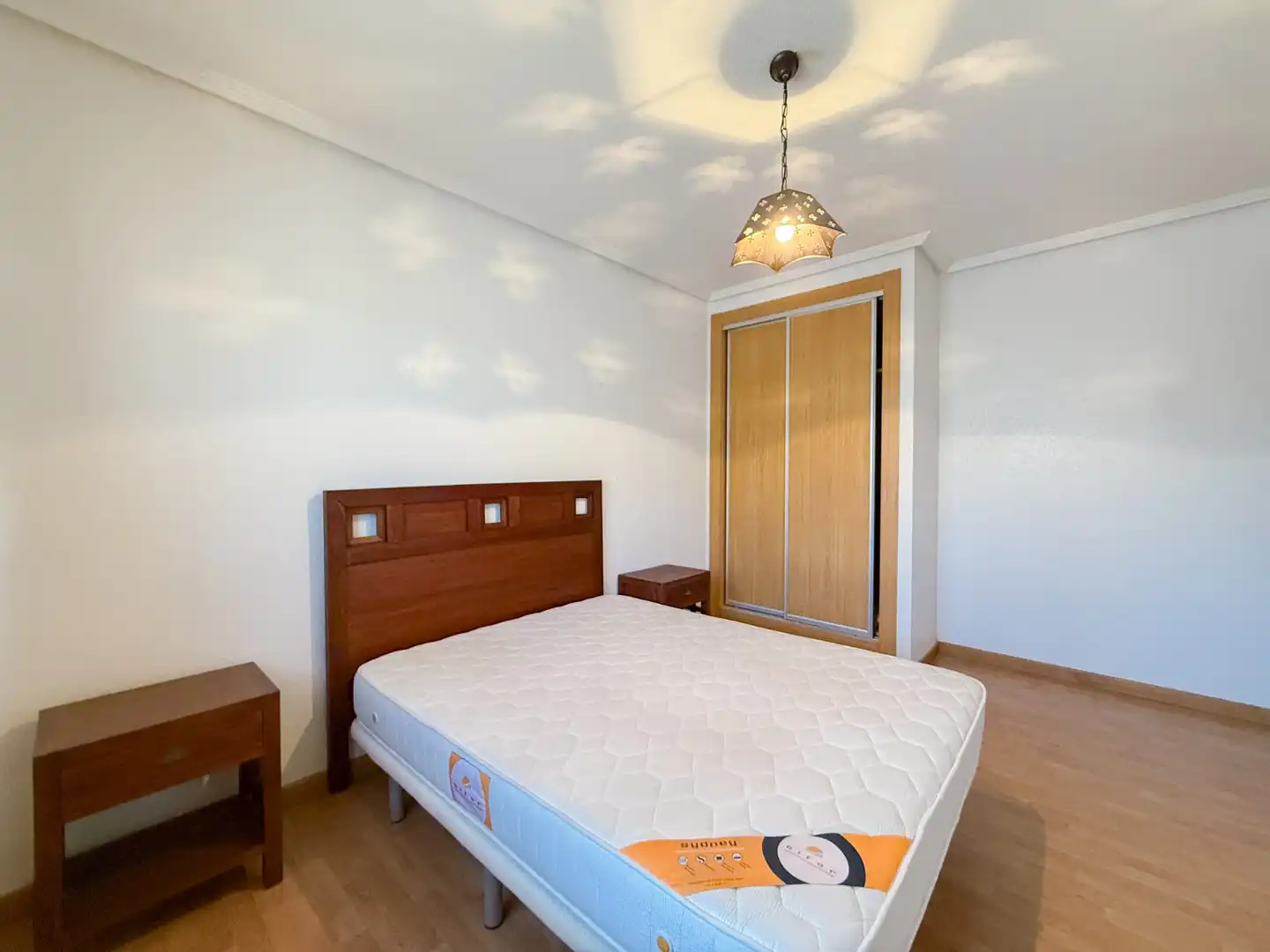 Piso con terraza en venta en Casco Antiguo, imagen 15