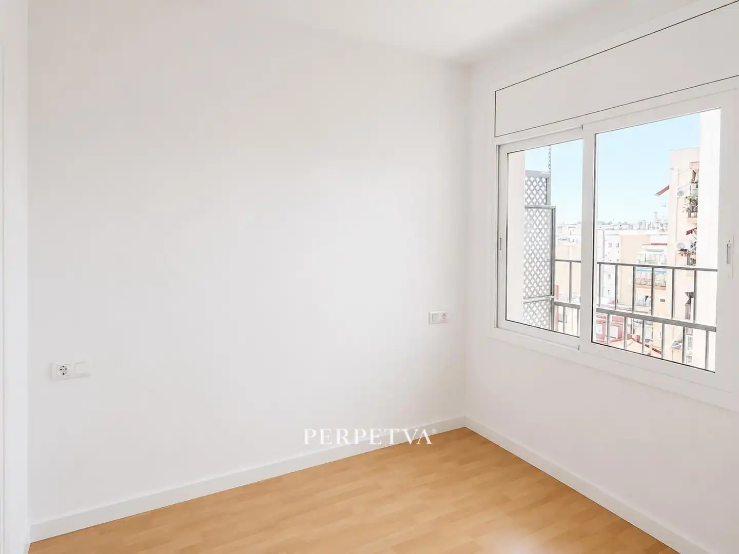 Wohnung mit Aufzug zum Verkauf in Sants, imagen 33