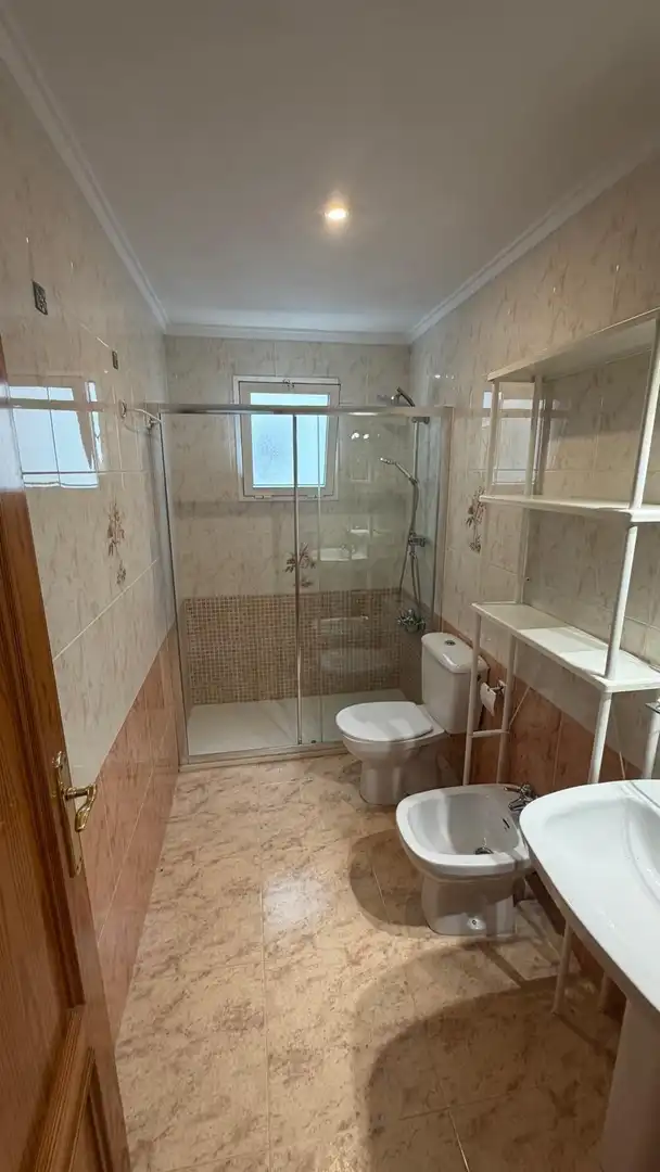 Apartament amb piscina en venda a Calle Calle Caballero de Rodas, imagen 31