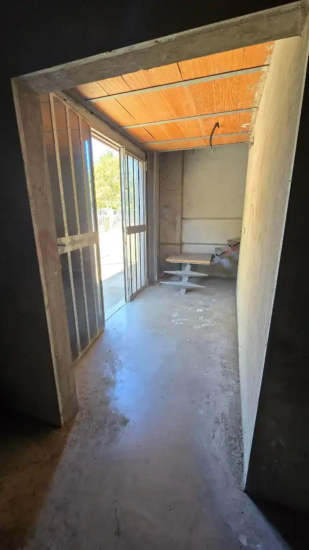 Nave industrial en alquiler en Passeig de l'Estació, imagen 5