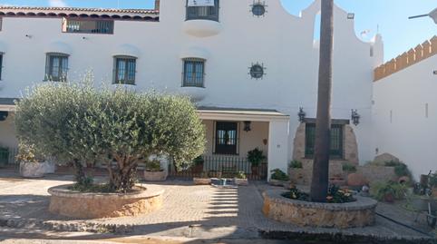Photo 3 of House or chalet for sale in Calle Virgen del Valle, La Algaba, Sevilla