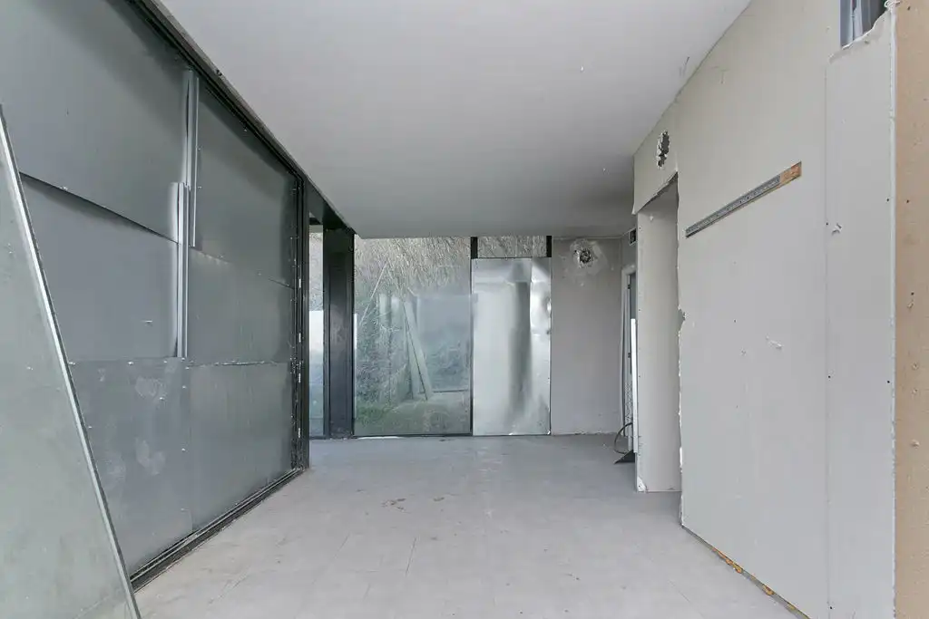 Buildings for sale in Rubí