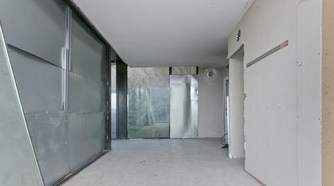 Photo 4 of Building for sale in C/ Mulhacen, Els Avets - Can Serrafossà - Ximelis, Barcelona