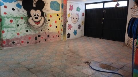 Photo 5 of House or chalet for sale in Calle la Paz, 2, Doña Mencía, Córdoba