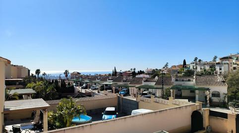 Foto 2 de Casa o chalet en venta en Coloma, La Nucia