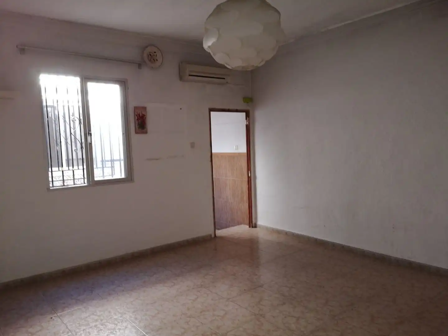 Casa en venta en Palma del Río, imagen 10