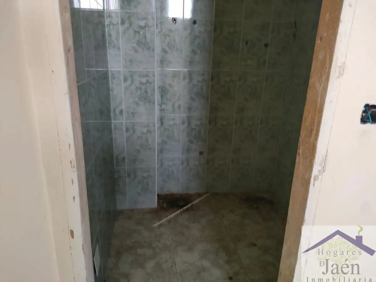 Local comercial en venda a PLAZA LA FUENTE, P.SS, Po.1, imagen 6