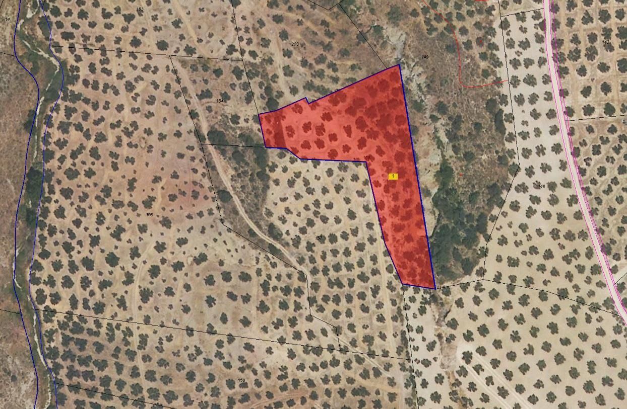 Residential for sale in Almedinilla