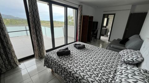 Foto 3 de Casa o chalet en venta en Carrer Tofino, 400a, Les Tres Cales, L'Ametlla de Mar