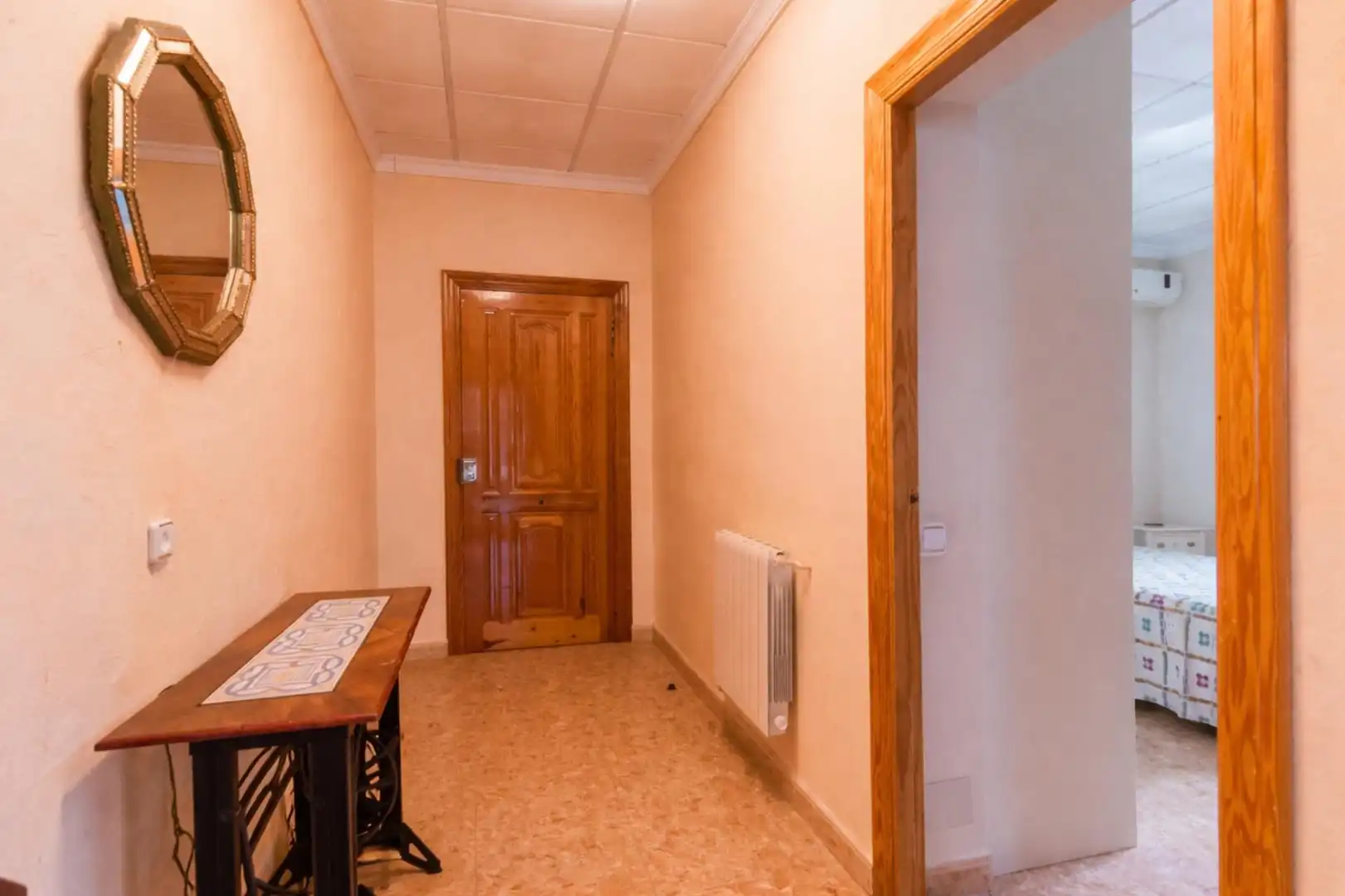 Casa con terrazza in vendita a CUESTA PARTIDOR 4, imagen 21