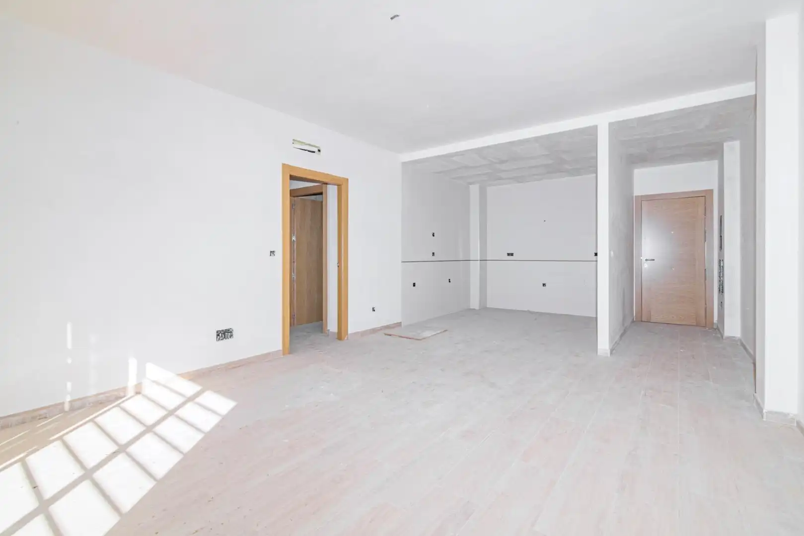 Buildings for sale in Moraleda de Zafayona
