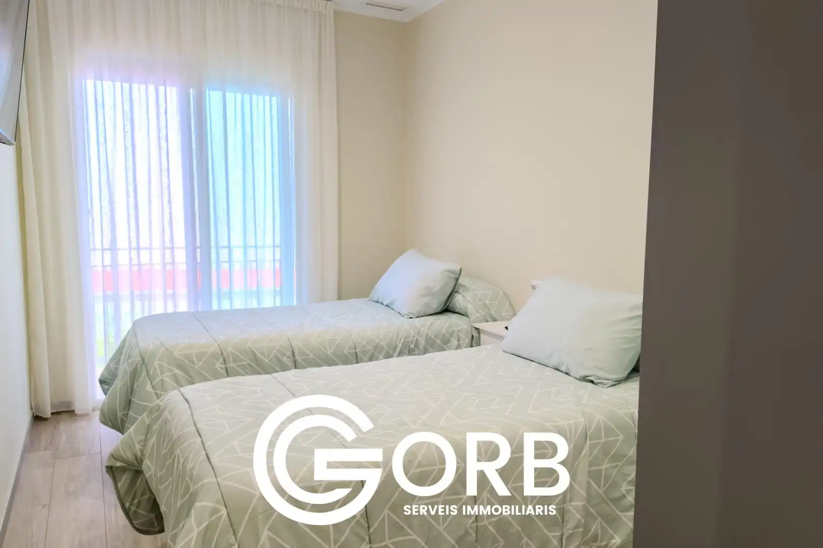 Wohnung mit Balkon zum Verkauf in Centre, imagen 18