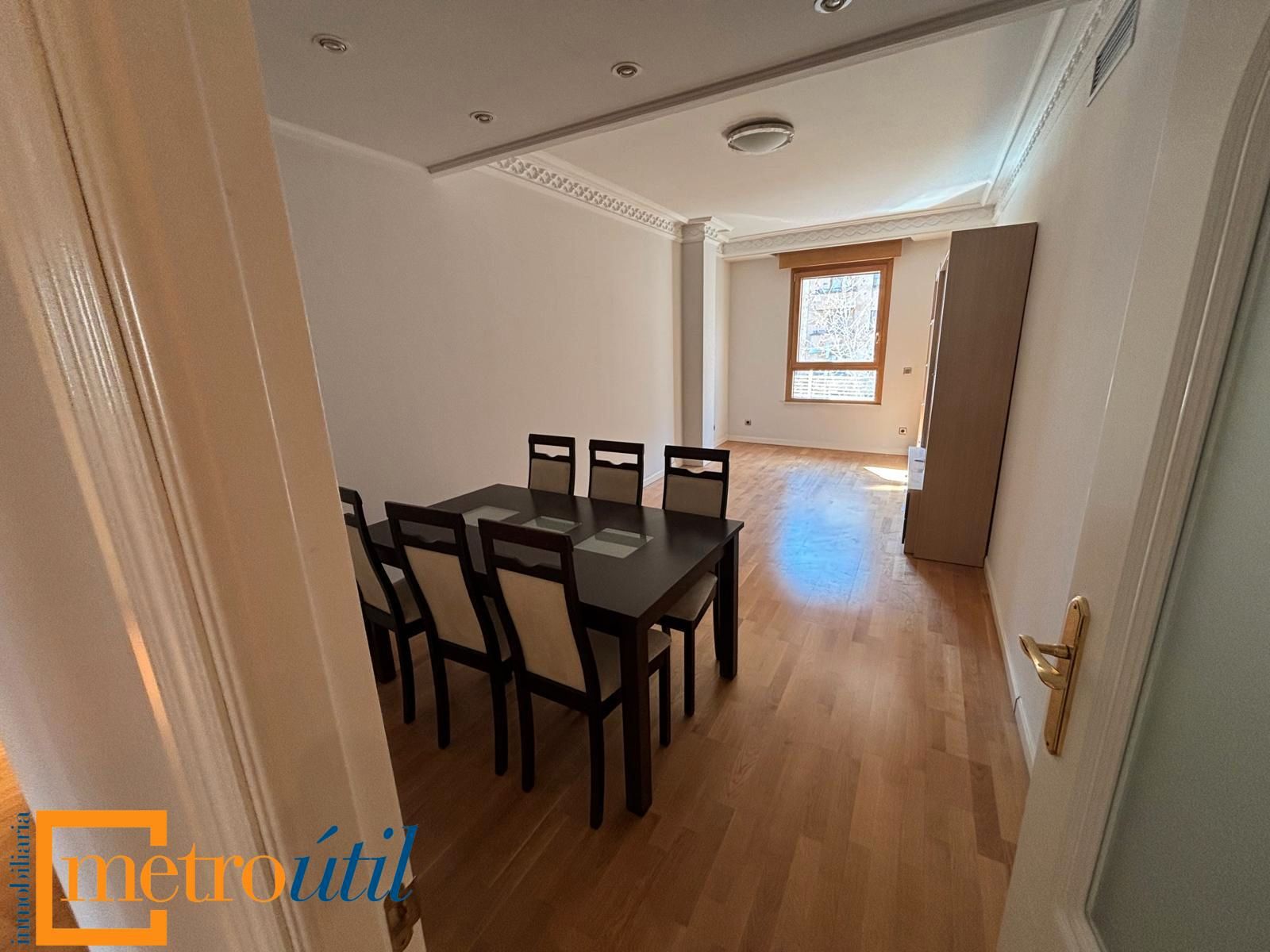 Pis de lloguer a Calle María Auxiliadora, Labradores