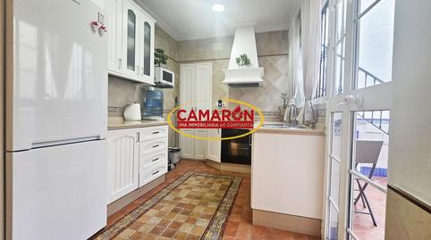 Foto 5 de Casa adosada en venda a Coria del Río, Sevilla