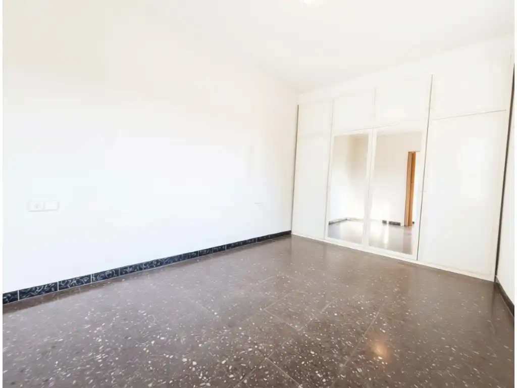 Casa o xalet en venda en Torroella de Montgrí amb Aire condicionat, Moblat i Forn