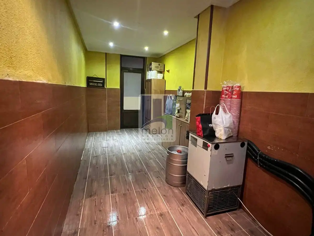 Pis amb ascensor en venda a S.PEDRO CARDEÑA, imagen 7
