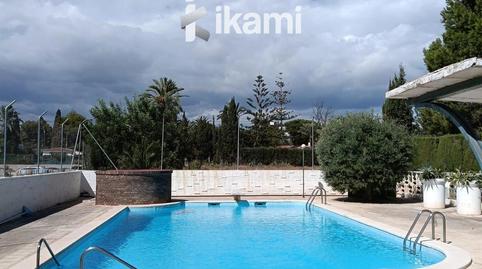 Foto 4 de Casa o xalet en venda a Fabraquer, Población de Arroyo, Palencia