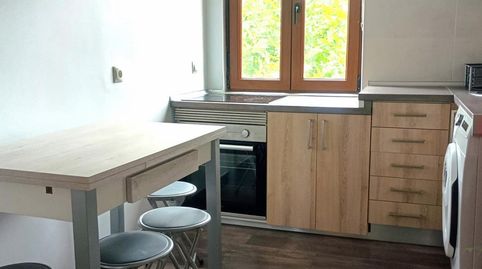 Foto 4 de Apartament en venda a Rotella, San Claudio - Trubia - Las Caldas, Oviedo