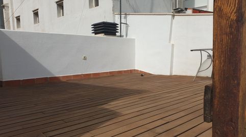 Foto 3 von Wohnung zur Miete in Sant Francesc, Valencia Capital