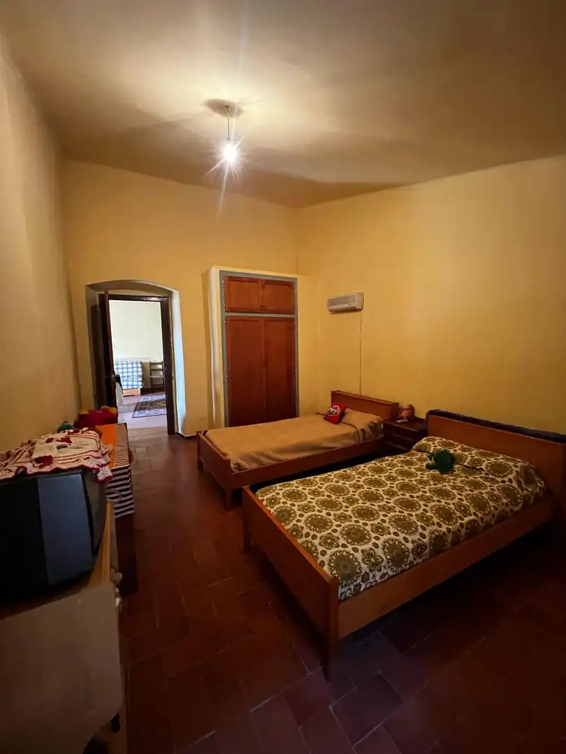 Maison rustique à vendre à Cervià de Ter, imagen 22