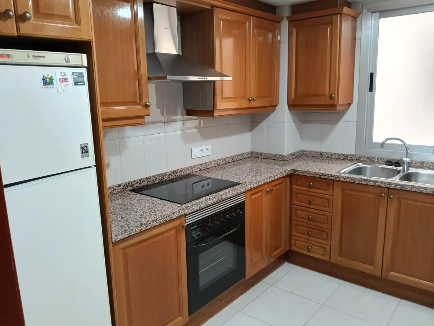 Wohnung mit Aufzug zur Miete in Este, imagen 9
