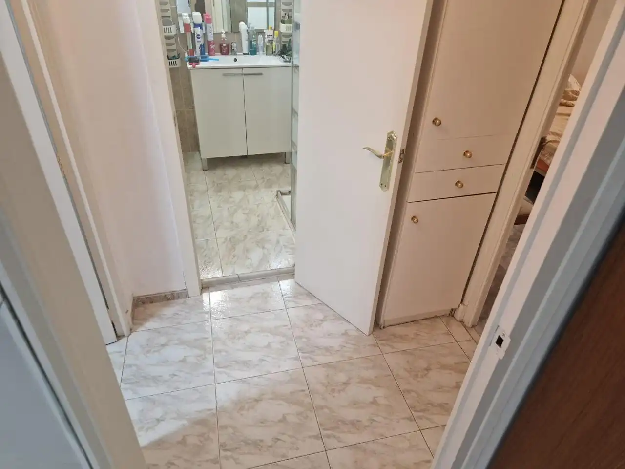 Wohnung mit Aufzug zum Verkauf in Carrer Cabanyal, imagen 18