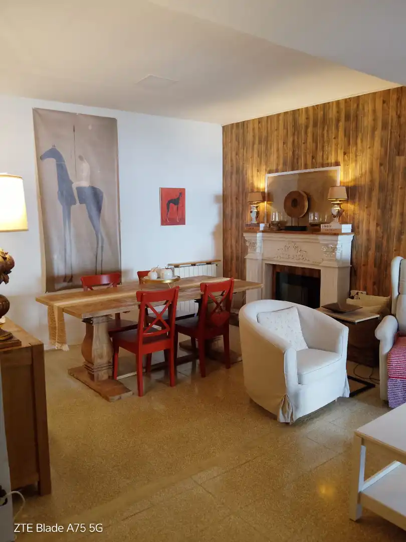 Appartement à vendre à Carrer de l'Historiador Cardús, imagen 13