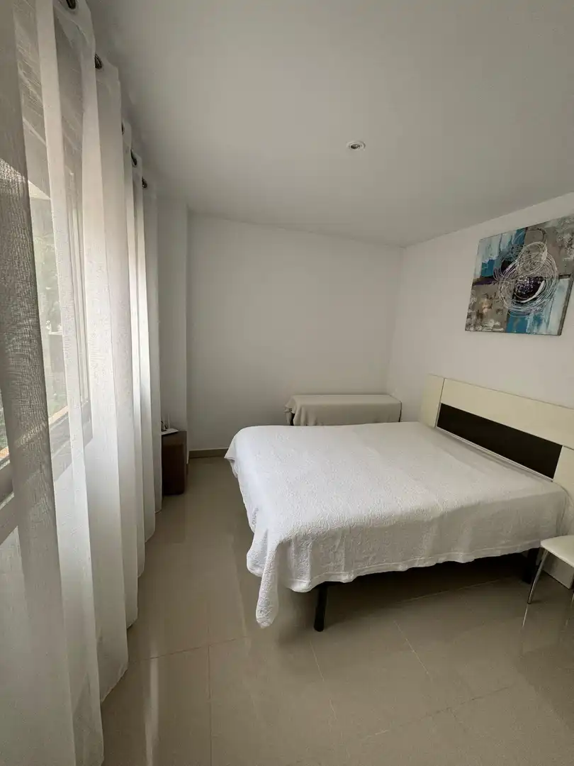 Schlafzimmer von Country house zum Verkauf in Torrevieja mit Schwimmbad, Möbliert und Gemeinschaftspool