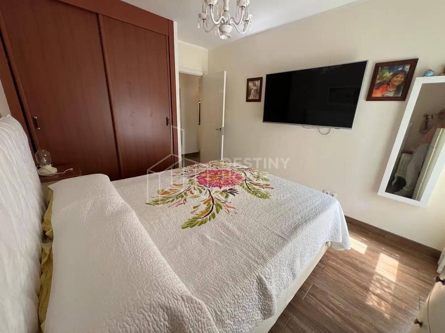 Apartament amb piscina en venda a Guirre, imagen 38