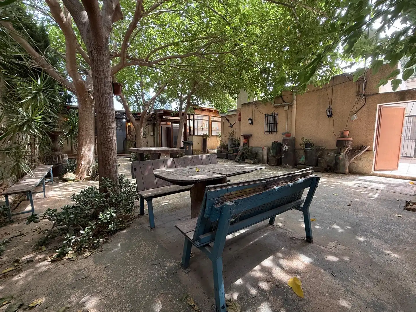 Villa in vendita a Centro, imagen 43